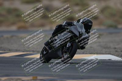 media/Sep-21-2025-Race Pace (Sun) [[98bf33ef95]]/Non Verified/2-Turn 5 Tree of Life (815am)/